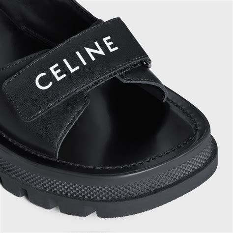 celine tennis shoes|Celine sandals for women.